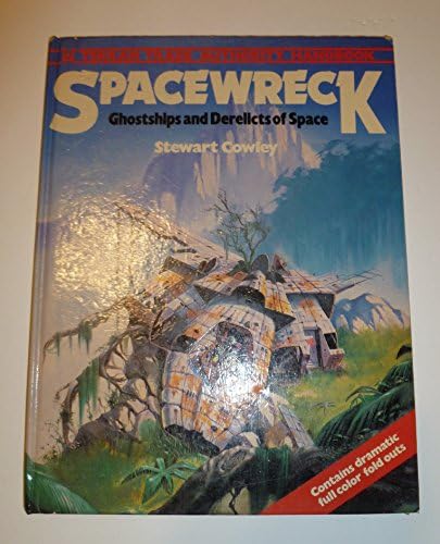 Starliners: Cowley, Stewart: 9780896730700: Amazon.com: Books